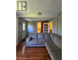 3-11 Marsh Road thumbnail 10