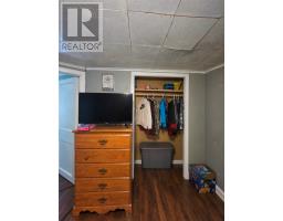 3-11 Marsh Road thumbnail 15