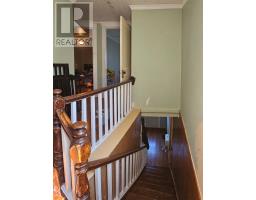 3-11 Marsh Road thumbnail 17