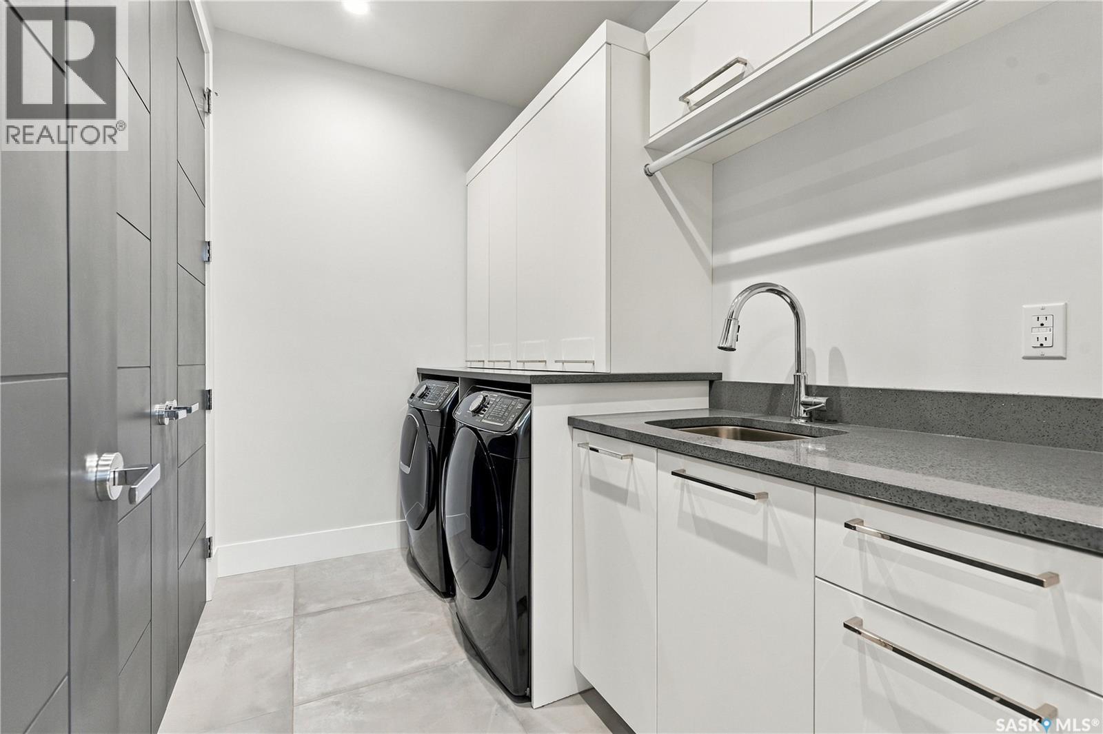 37142 Eagle RIDGE, Corman Park Rm No. 344 — photo 29