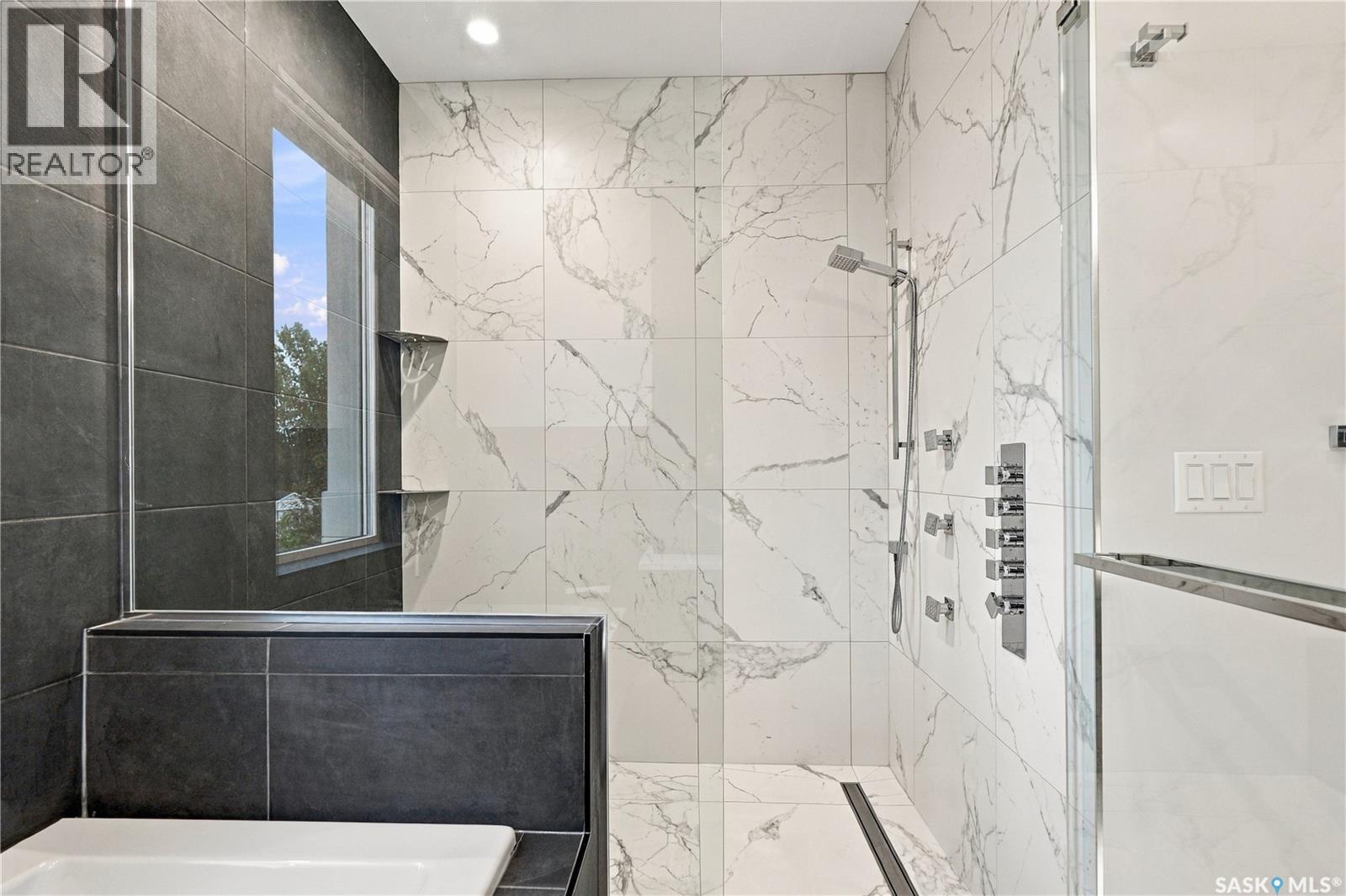 37142 Eagle RIDGE, Corman Park Rm No. 344 — photo 34