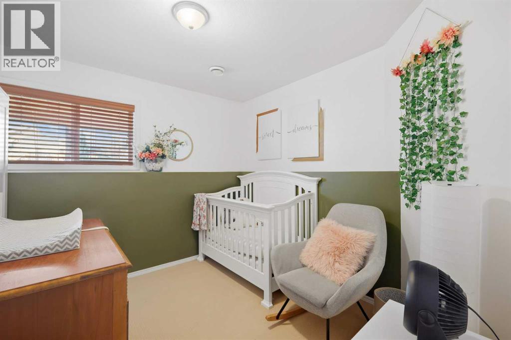 Main Level family room