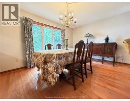 Kitchen - 175 Walnut Street, Dresden, ON N0P1M0 Photo 10