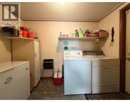 175 Walnut Street, Dresden, ON N0P1M0 Photo 13