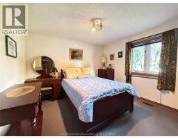 175 Walnut Street, Dresden, ON N0P1M0 Photo 14