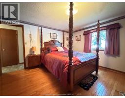 175 Walnut Street, Dresden, ON N0P1M0 Photo 15