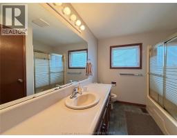 175 Walnut Street, Dresden, ON N0P1M0 Photo 16
