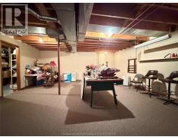 175 Walnut Street, Dresden, ON N0P1M0 Photo 17