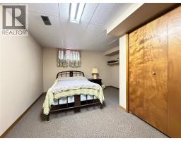 175 Walnut Street, Dresden, ON N0P1M0 Photo 19