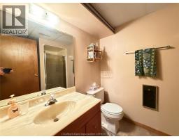 175 Walnut Street, Dresden, ON N0P1M0 Photo 20