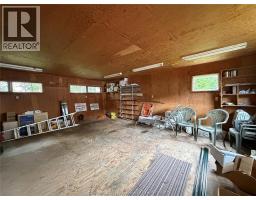 175 Walnut Street, Dresden, ON N0P1M0 Photo 24