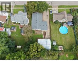 175 Walnut Street, Dresden, ON N0P1M0 Photo 25