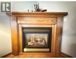 4pc Bathroom - 175 Walnut Street, Dresden, ON N0P1M0 Photo 8