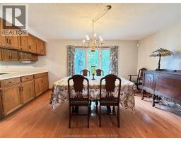 Laundry room - 175 Walnut Street, Dresden, ON N0P1M0 Photo 9