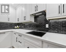 2012 - 515 St Laurent Boulevard, Ottawa, ON K1K3X5 Photo 10