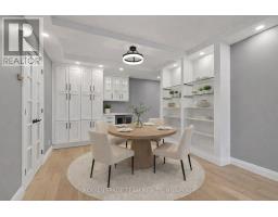 2012 - 515 St Laurent Boulevard, Ottawa, ON K1K3X5 Photo 11