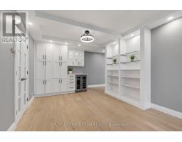 2012 - 515 St Laurent Boulevard, Ottawa, ON K1K3X5 Photo 12