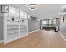 2012 - 515 St Laurent Boulevard, Ottawa, ON K1K3X5 Photo 13