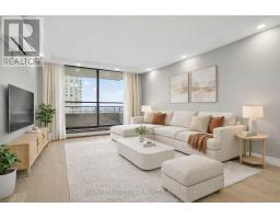 2012 - 515 St Laurent Boulevard, Ottawa, ON K1K3X5 Photo 14