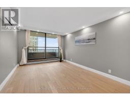 2012 - 515 St Laurent Boulevard, Ottawa, ON K1K3X5 Photo 15