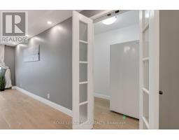 2012 - 515 St Laurent Boulevard, Ottawa, ON K1K3X5 Photo 16