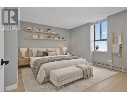 2012 - 515 St Laurent Boulevard, Ottawa, ON K1K3X5 Photo 17