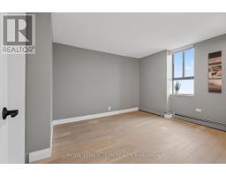 2012 - 515 St Laurent Boulevard, Ottawa, ON K1K3X5 Photo 18