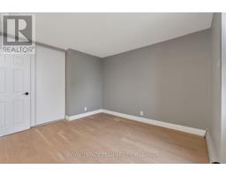 2012 - 515 St Laurent Boulevard, Ottawa, ON K1K3X5 Photo 19