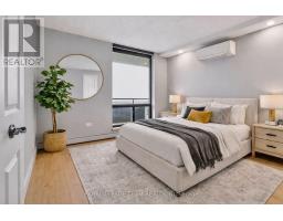 2012 - 515 St Laurent Boulevard, Ottawa, ON K1K3X5 Photo 20