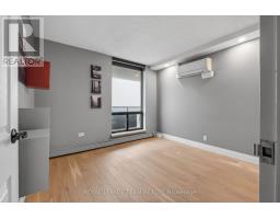 2012 - 515 St Laurent Boulevard, Ottawa, ON K1K3X5 Photo 21