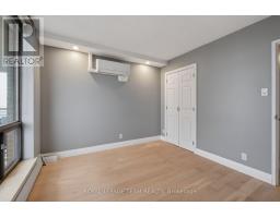 2012 - 515 St Laurent Boulevard, Ottawa, ON K1K3X5 Photo 22