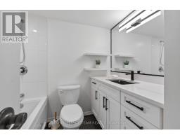 2012 - 515 St Laurent Boulevard, Ottawa, ON K1K3X5 Photo 23