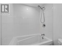 2012 - 515 St Laurent Boulevard, Ottawa, ON K1K3X5 Photo 24