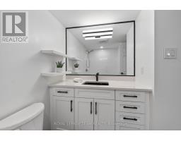 2012 - 515 St Laurent Boulevard, Ottawa, ON K1K3X5 Photo 25