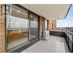 2012 - 515 St Laurent Boulevard, Ottawa, ON K1K3X5 Photo 26
