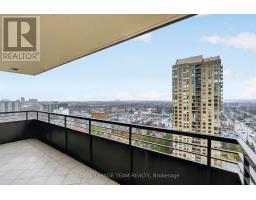 2012 - 515 St Laurent Boulevard, Ottawa, ON K1K3X5 Photo 27