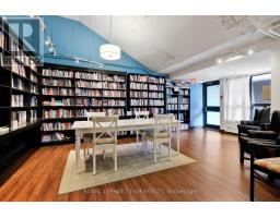 2012 - 515 St Laurent Boulevard, Ottawa, ON K1K3X5 Photo 28