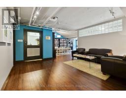 2012 - 515 St Laurent Boulevard, Ottawa, ON K1K3X5 Photo 29