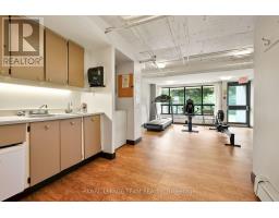 2012 - 515 St Laurent Boulevard, Ottawa, ON K1K3X5 Photo 30