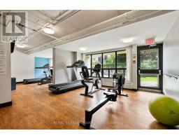 2012 - 515 St Laurent Boulevard, Ottawa, ON K1K3X5 Photo 31