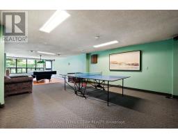 2012 - 515 St Laurent Boulevard, Ottawa, ON K1K3X5 Photo 32