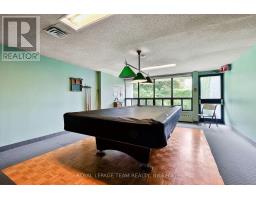 2012 - 515 St Laurent Boulevard, Ottawa, ON K1K3X5 Photo 33