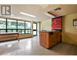 2012 - 515 St Laurent Boulevard, Ottawa, ON K1K3X5 Photo 34
