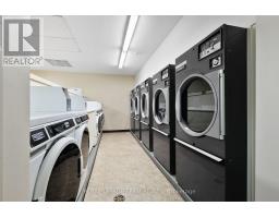 2012 - 515 St Laurent Boulevard, Ottawa, ON K1K3X5 Photo 36