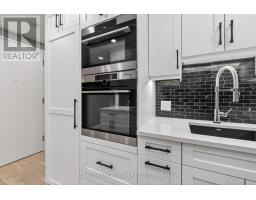 Utility room - 2012 - 515 St Laurent Boulevard, Ottawa, ON K1K3X5 Photo 7
