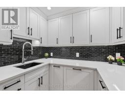 Other - 2012 - 515 St Laurent Boulevard, Ottawa, ON K1K3X5 Photo 8