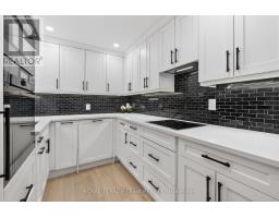 2012 - 515 St Laurent Boulevard, Ottawa, ON K1K3X5 Photo 9