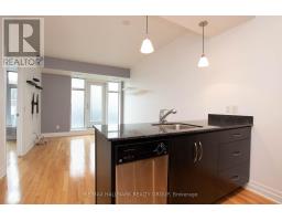 1113 - 235 Kent Street, Ottawa, ON K2P1Z9 Photo 10