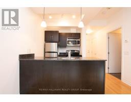 1113 - 235 Kent Street, Ottawa, ON K2P1Z9 Photo 11