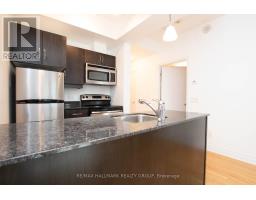 1113 - 235 Kent Street, Ottawa, ON K2P1Z9 Photo 12